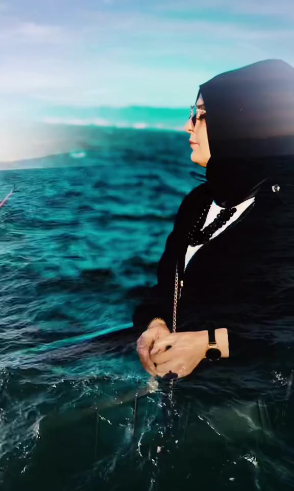 @꧁𖧷ᴬᴿᶻᵁ𖧷꧂
