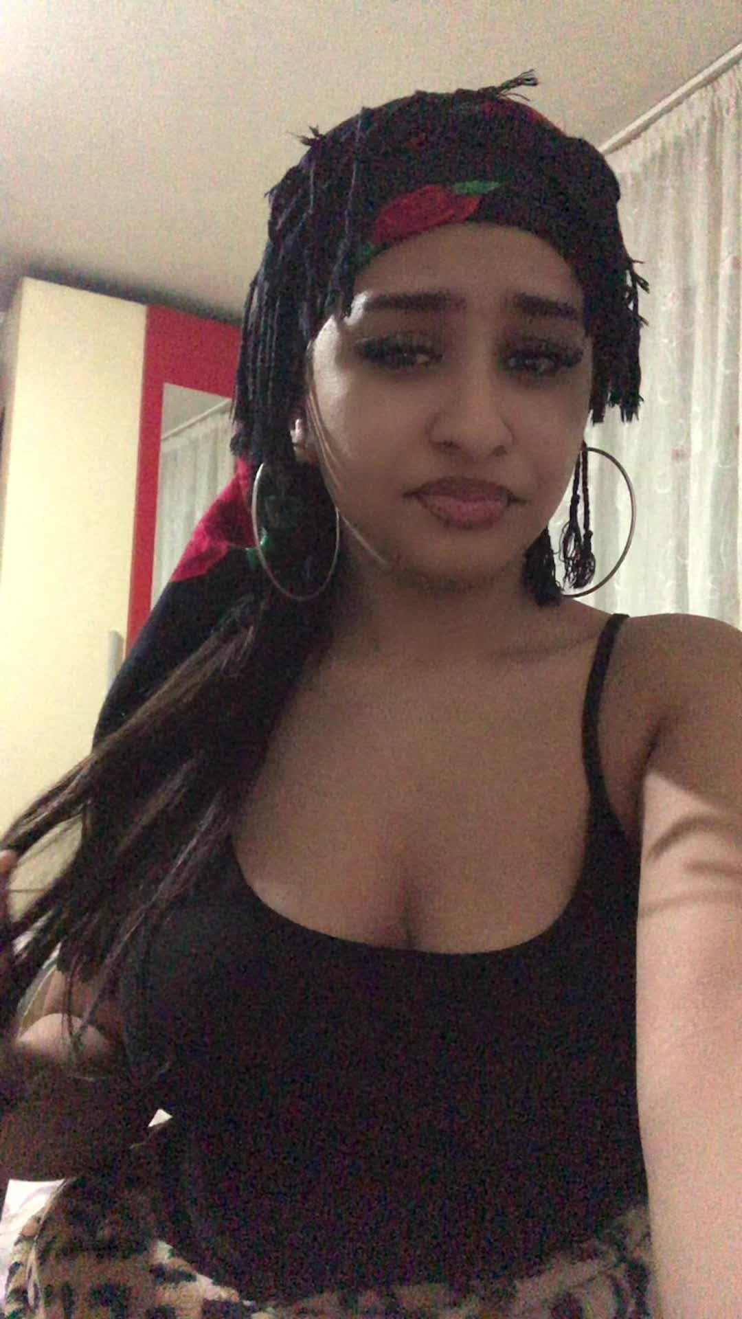 @iriss_.3