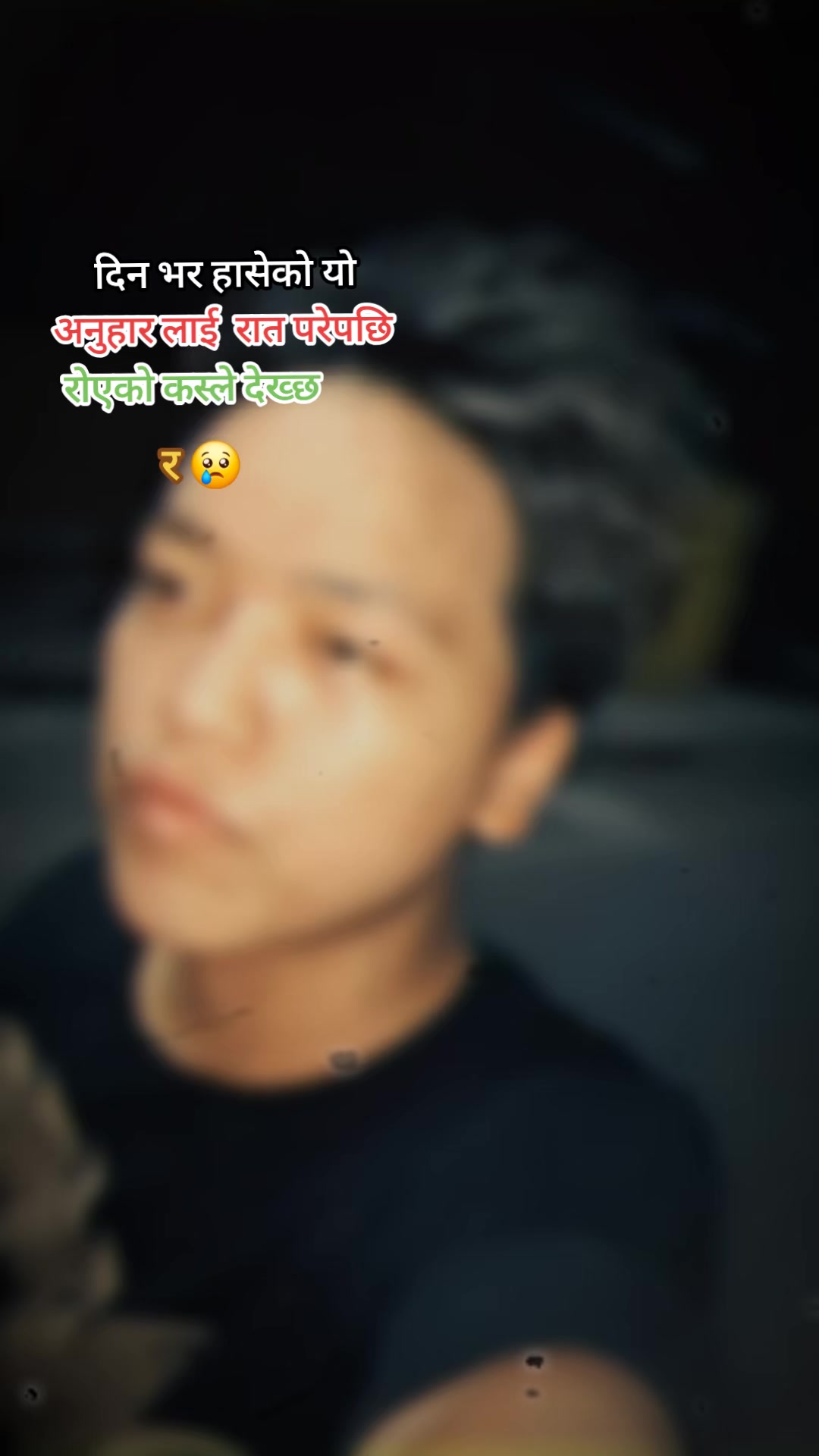@PRAKASH🪽🍁🫶