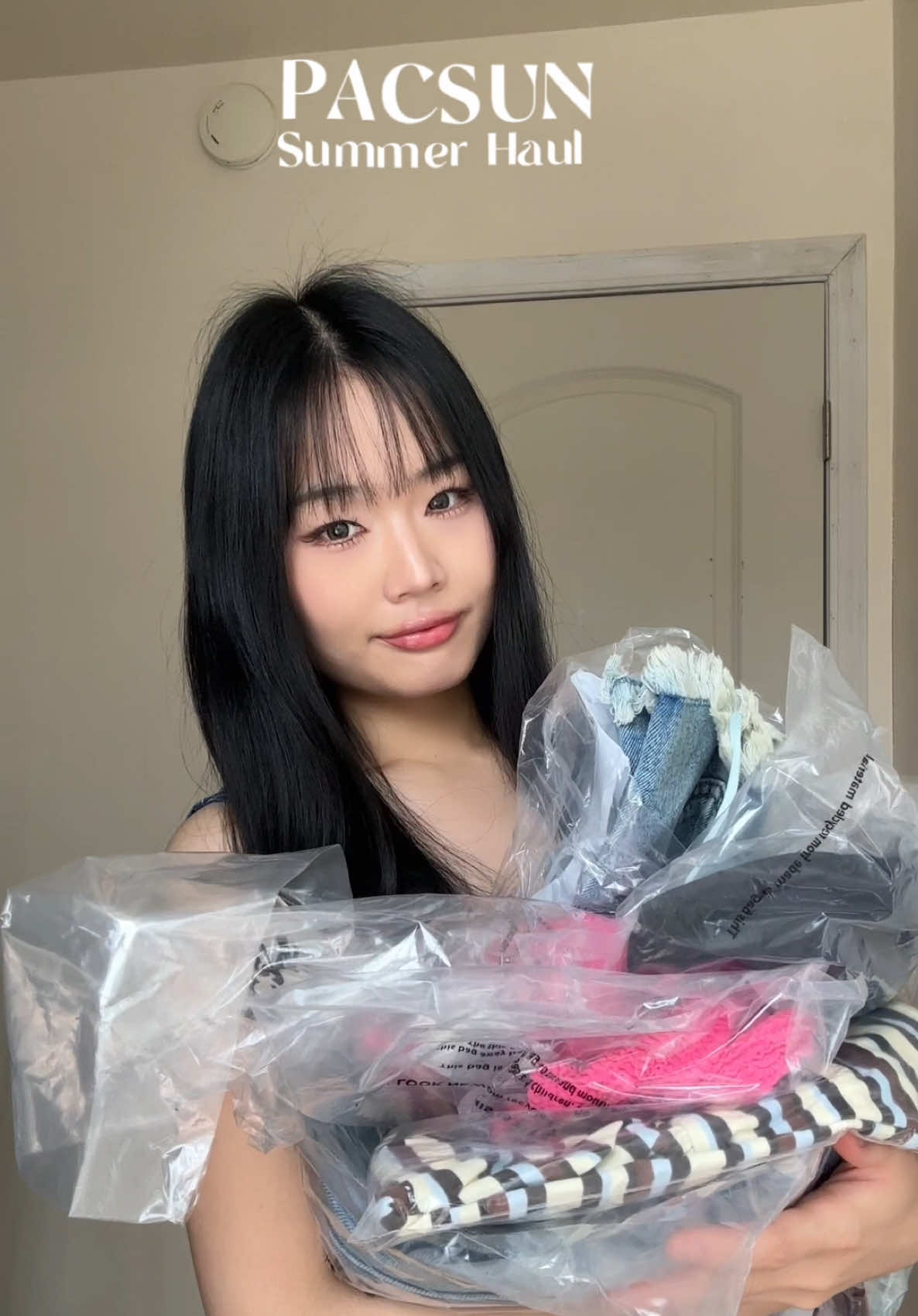 @Jasmine Chen