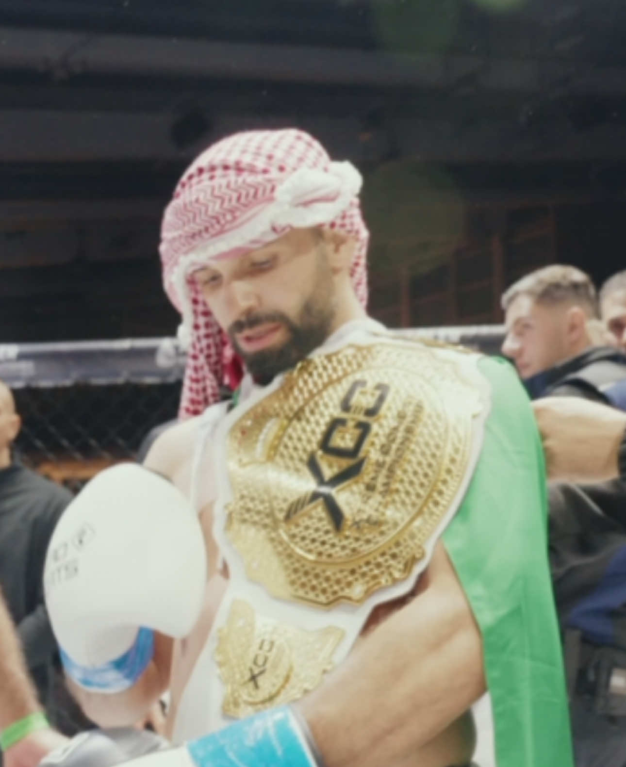 @xccmma