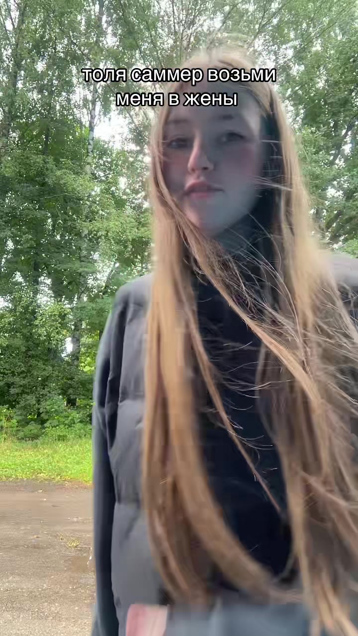 @витек666