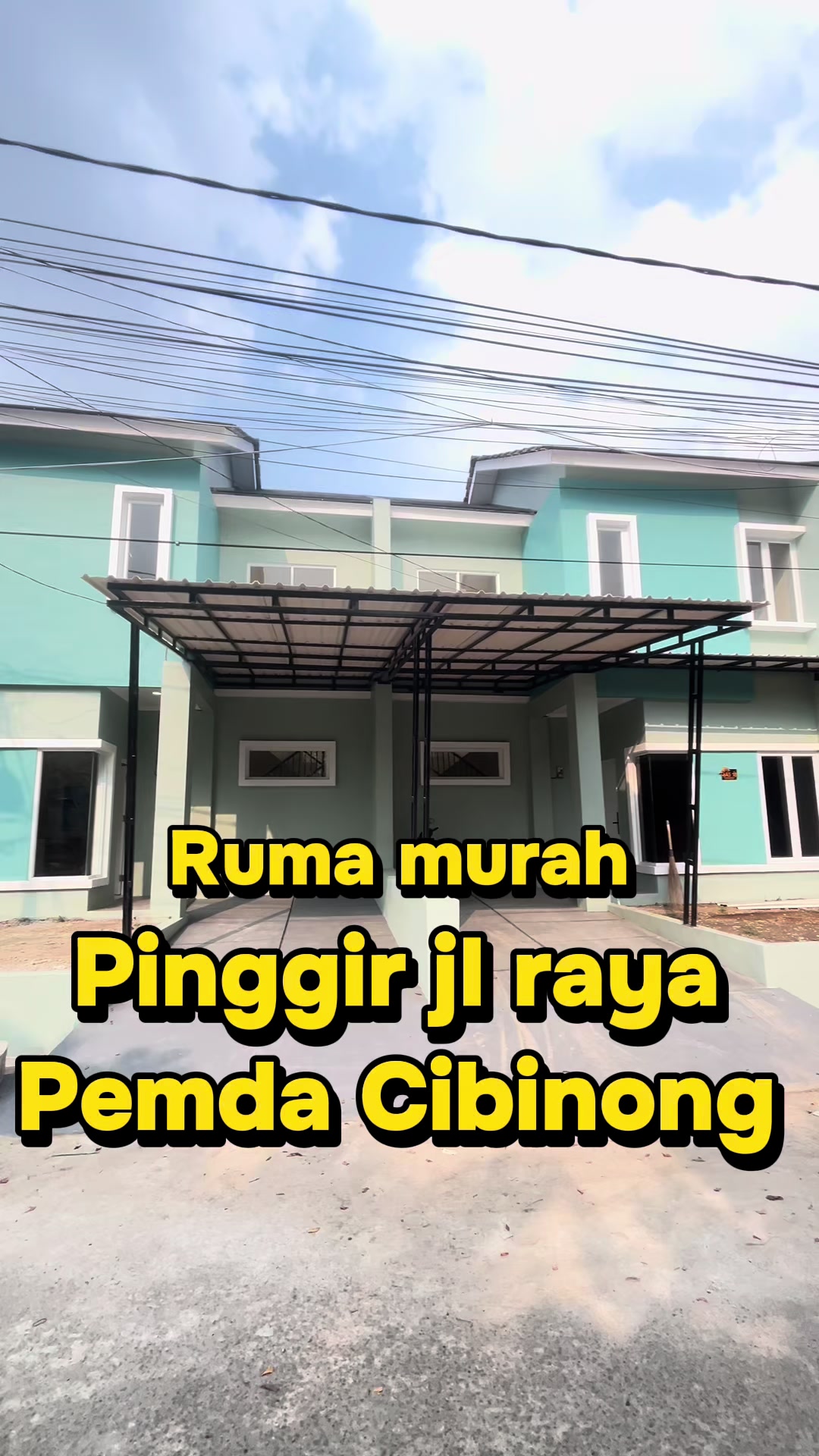 @homeduls