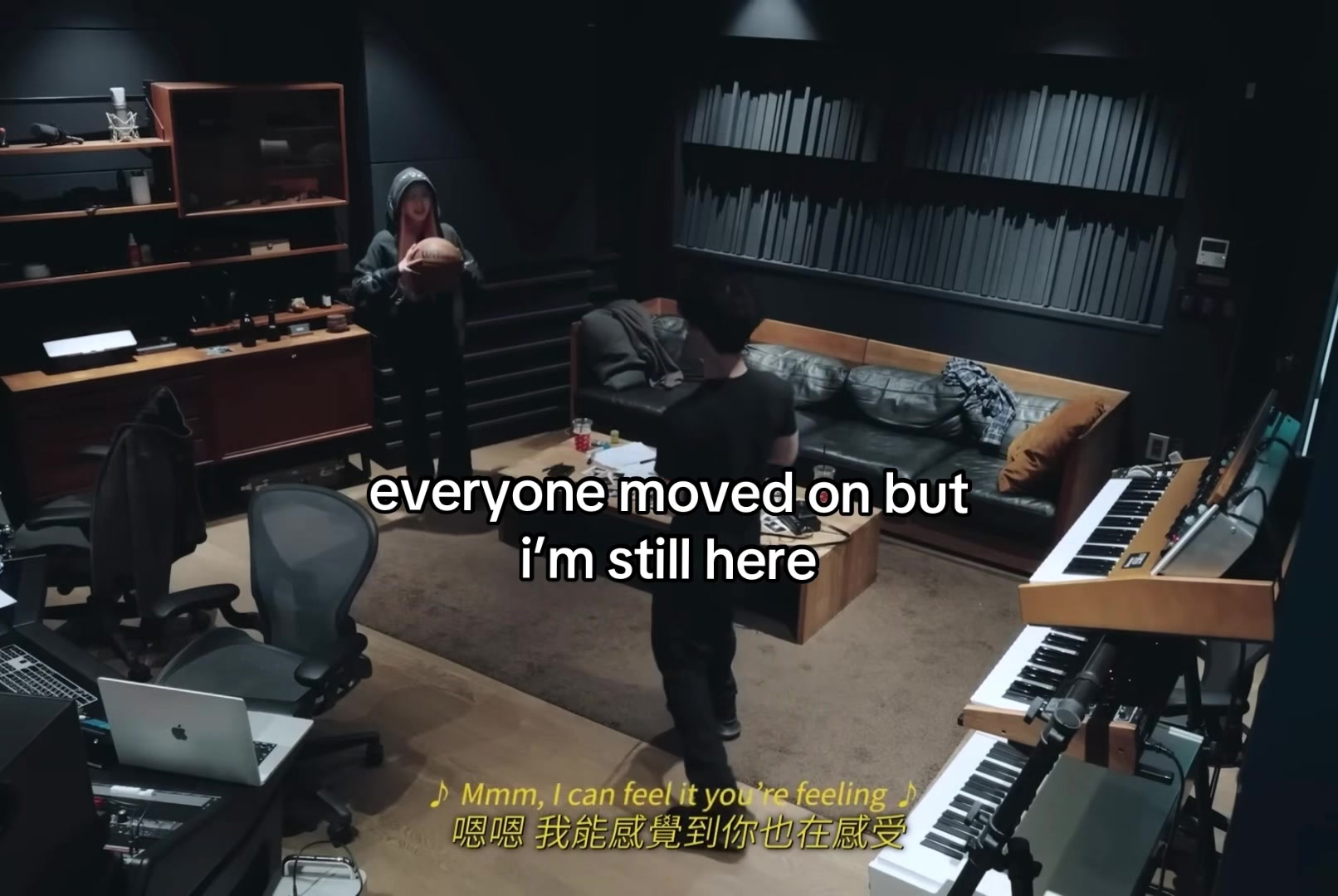 @lina