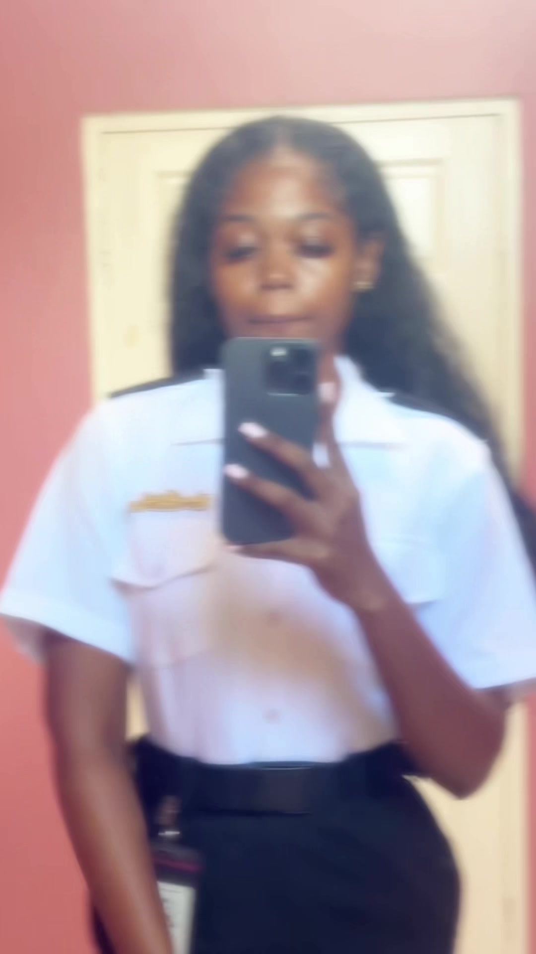 @Cooliegyal