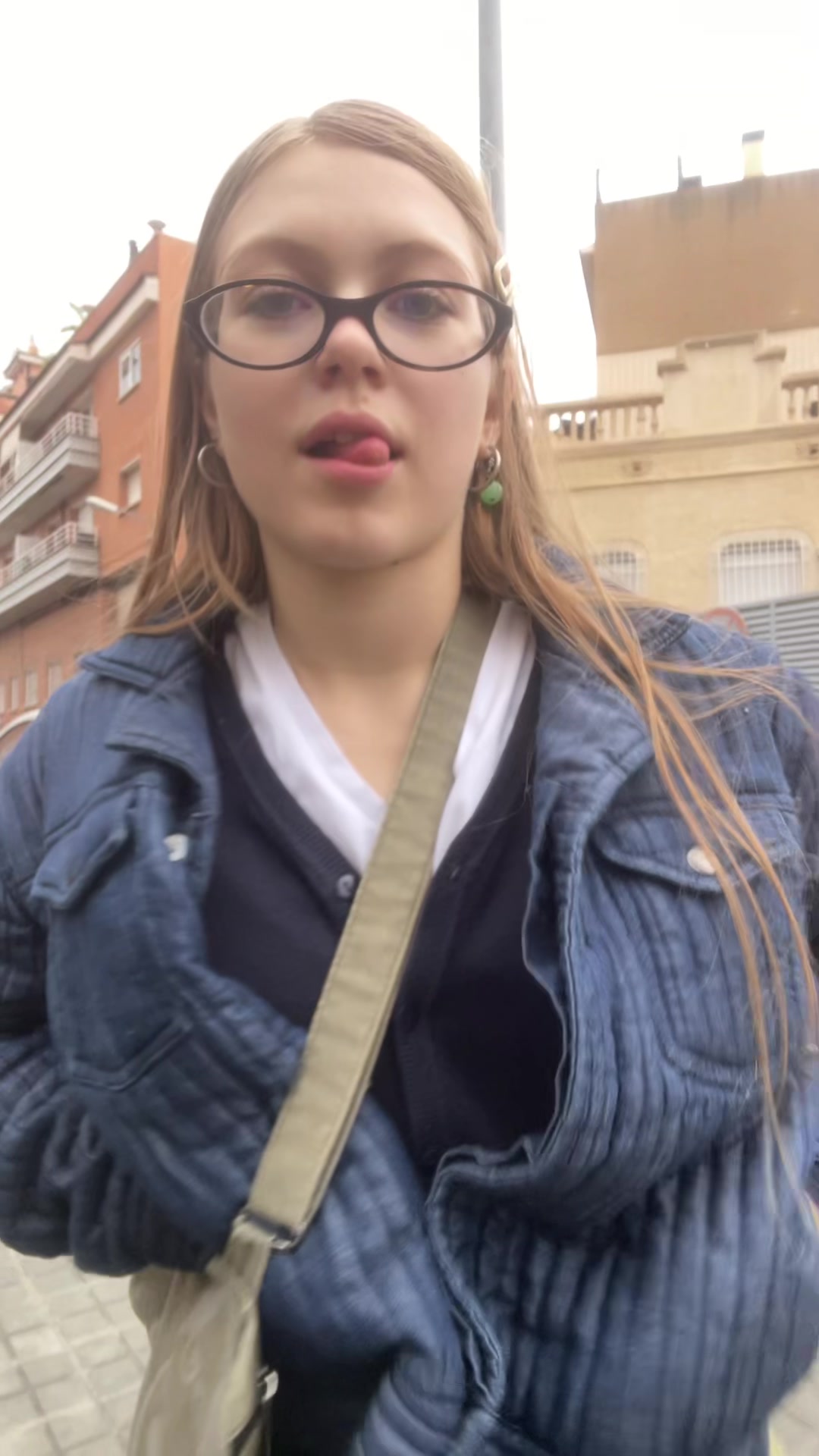 @arfikshy