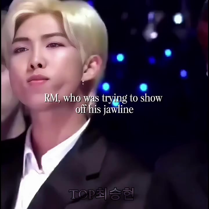@TOP최승현🌙