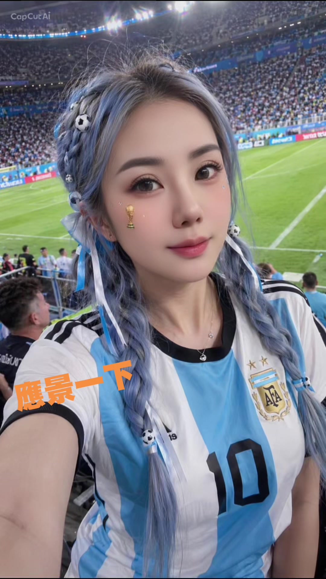 @🔱庄腳囝仔(亮亮)🔱集團