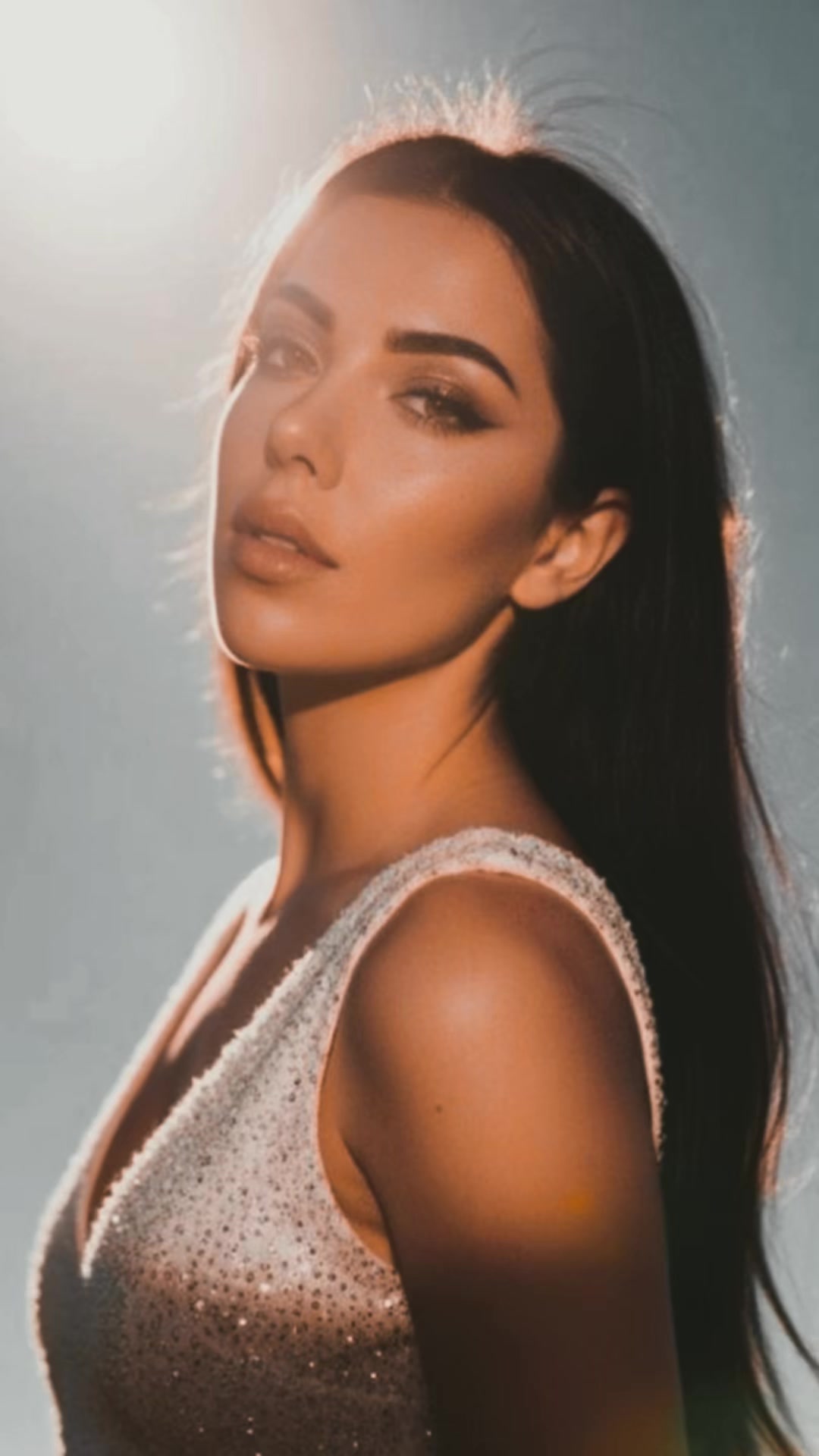 @feyza-فايزة
