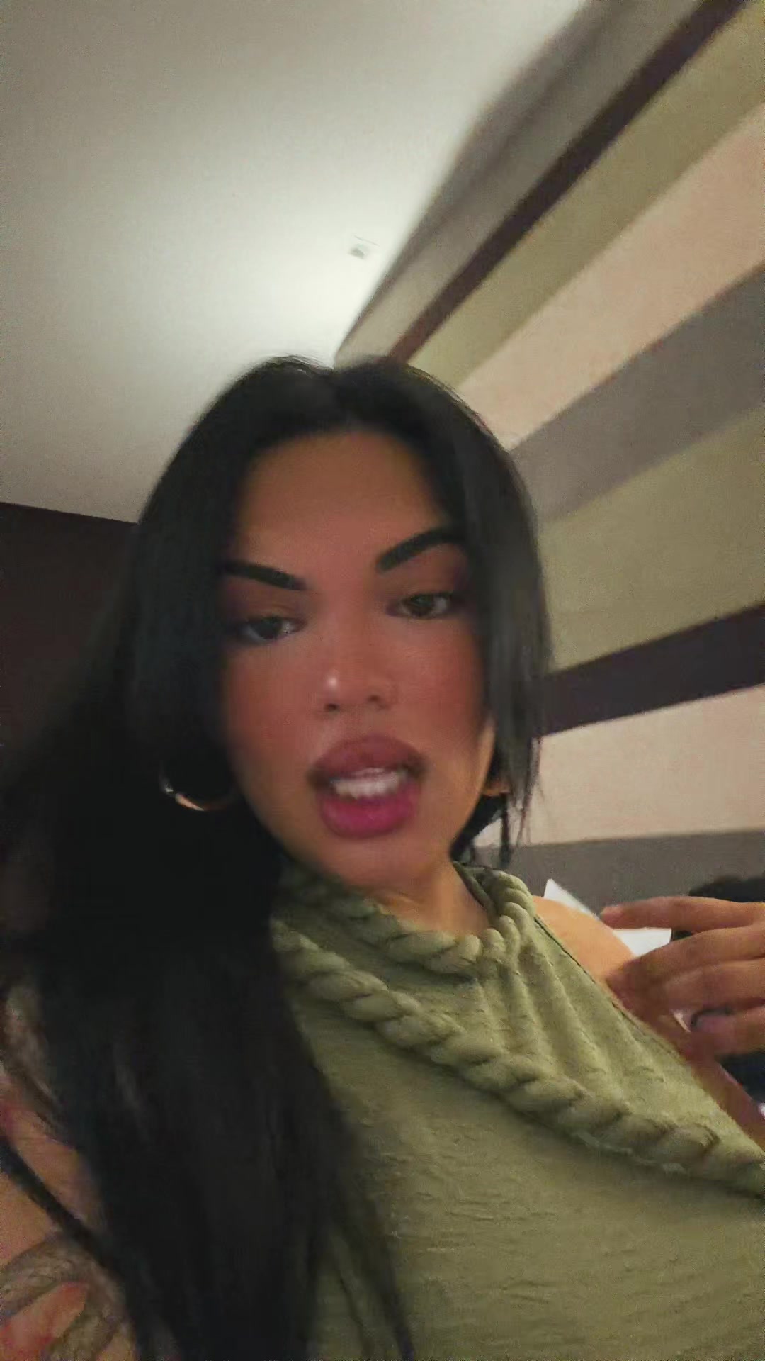 @Naiara Rubio Montoya