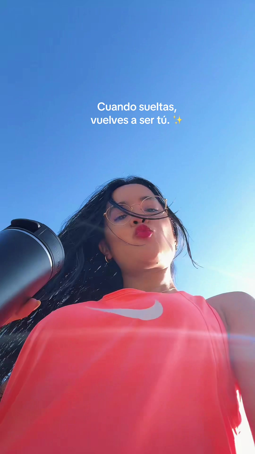 @Marcela🚀🌎💫