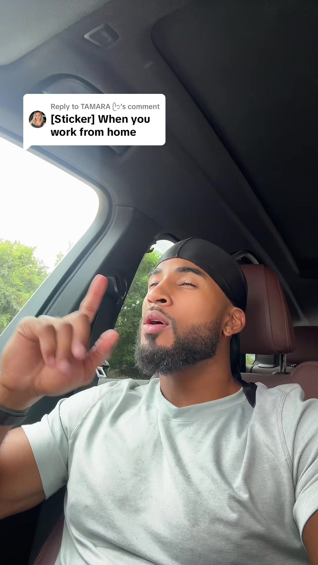 @GainsByGaines