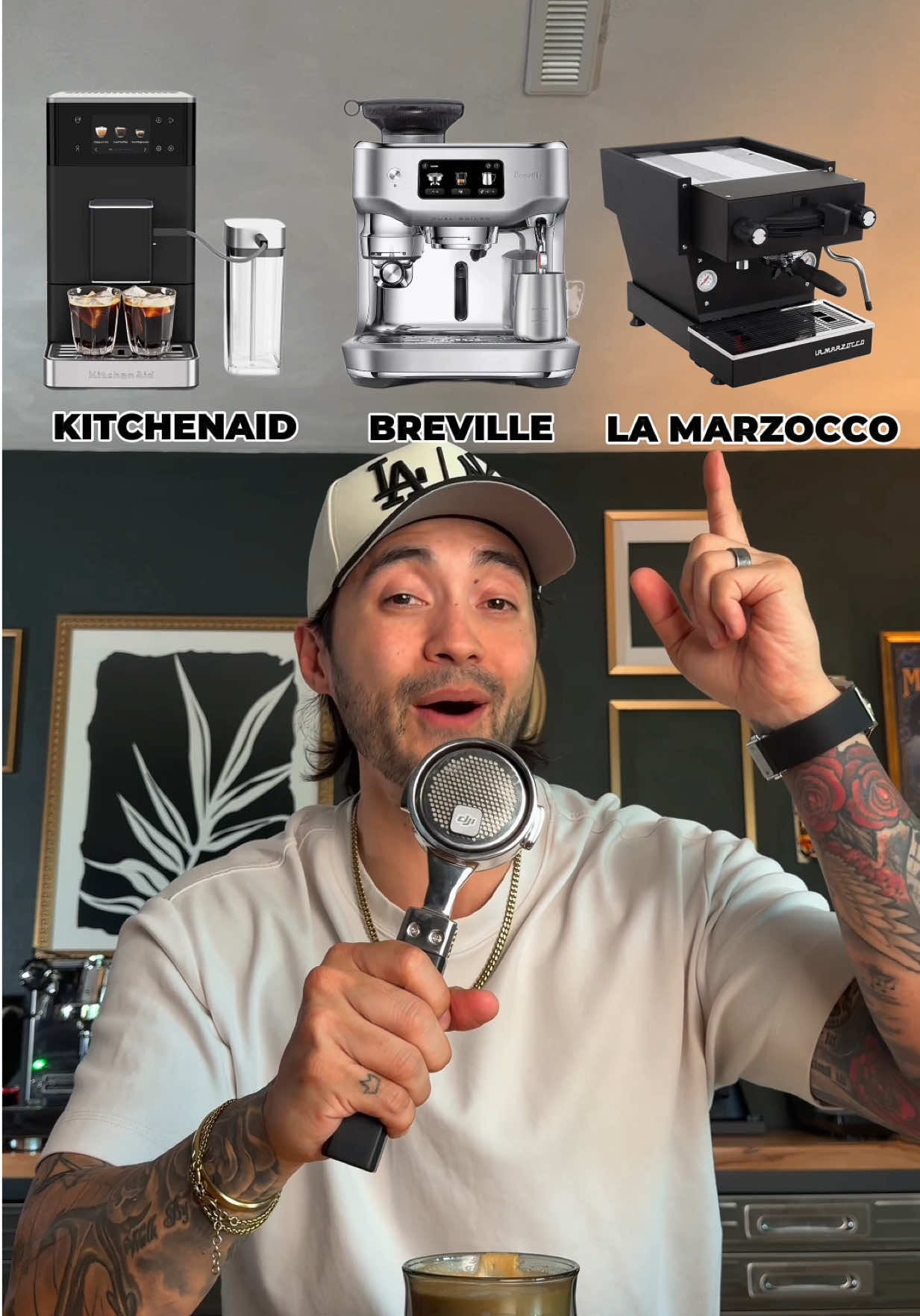 @CreatedtoCoffee