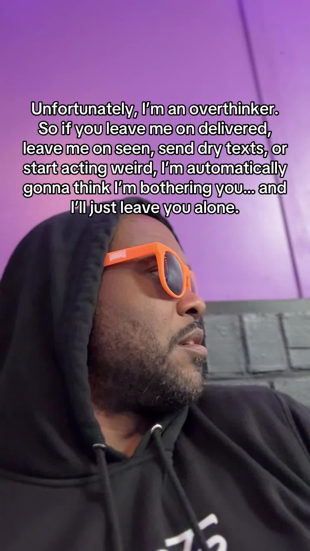 @Mr. Outta-Pocket