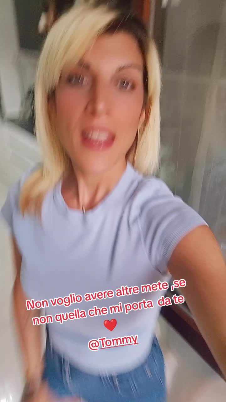 @Annalisa🔥❤️