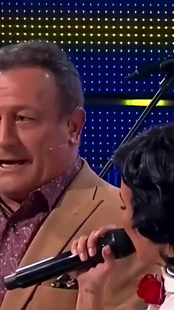 @Вицове и Музика