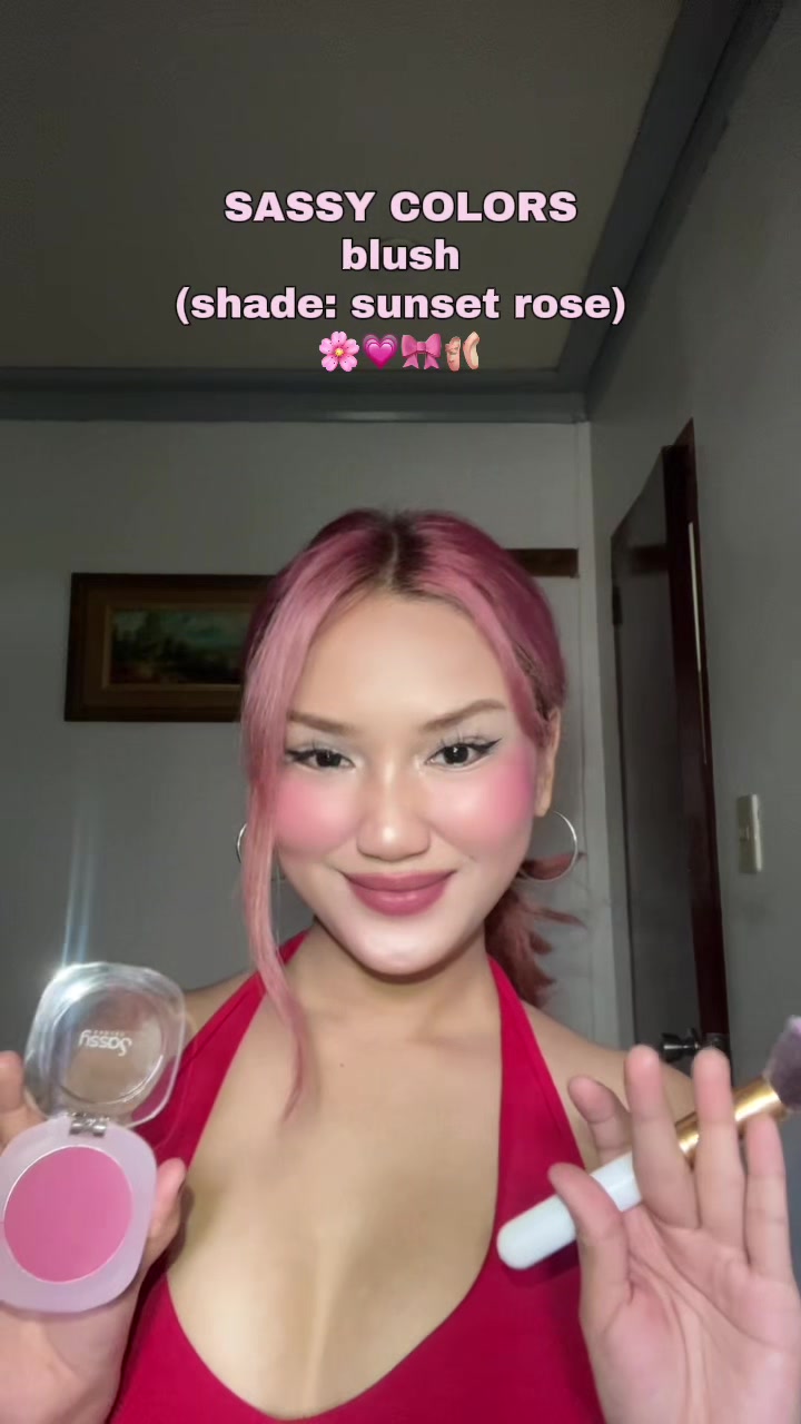 @Honey