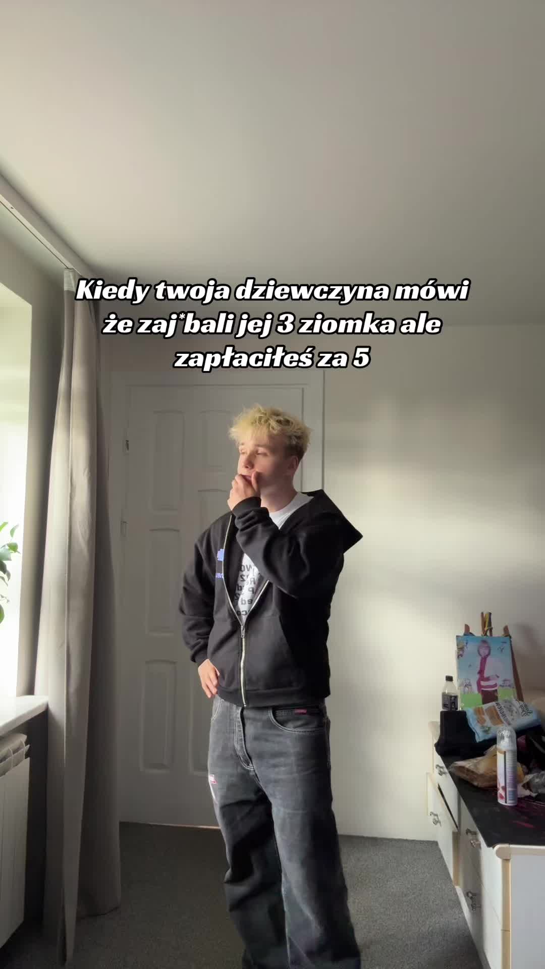 @Bolą