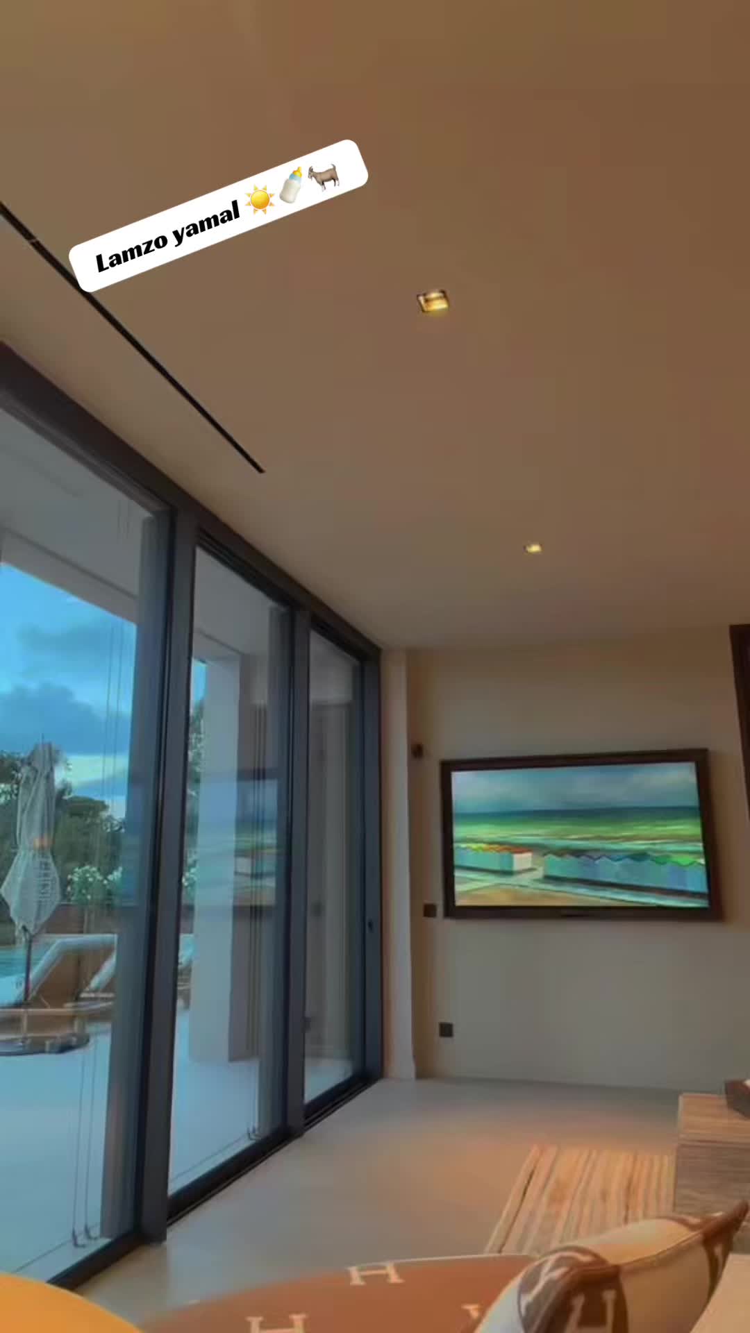 @𝗠𝗢𝗨𝗛𝗔𝗠𝗘𝗗_𝗚𝗔𝗬𝗘