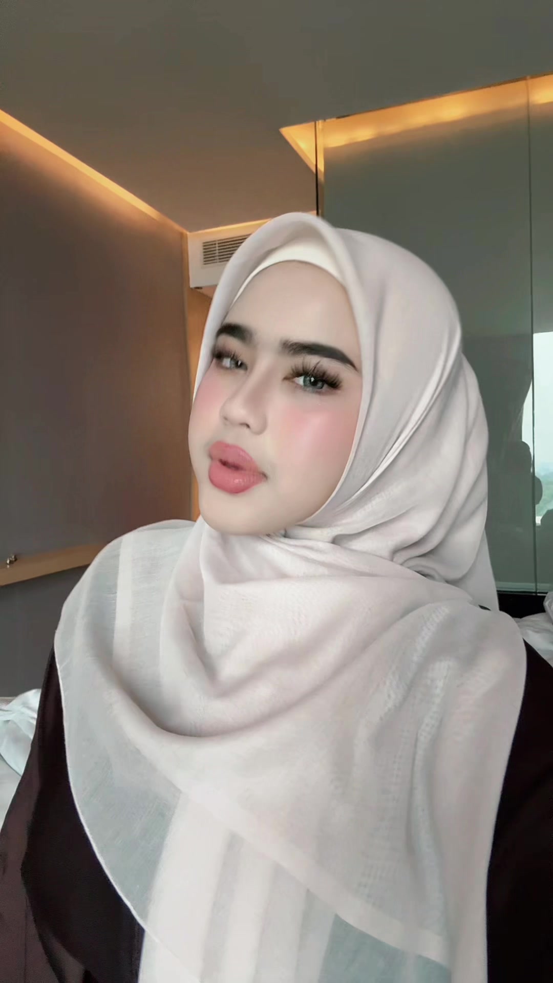 @aisyaaa