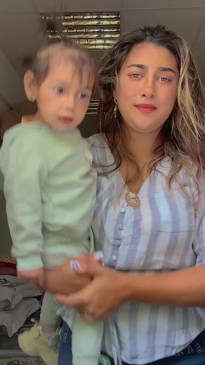 @боросанка