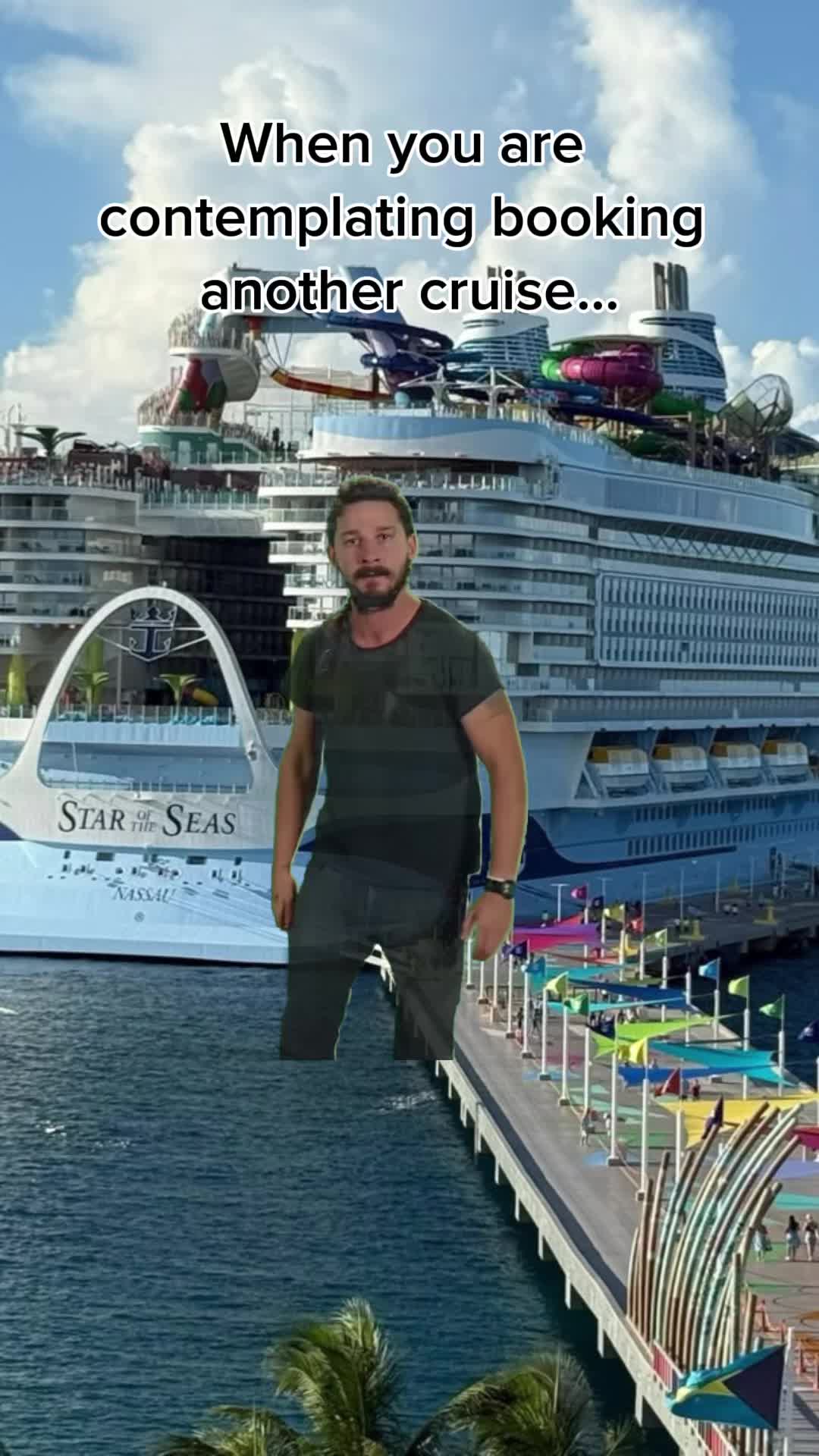@Ashley Schwartz1987