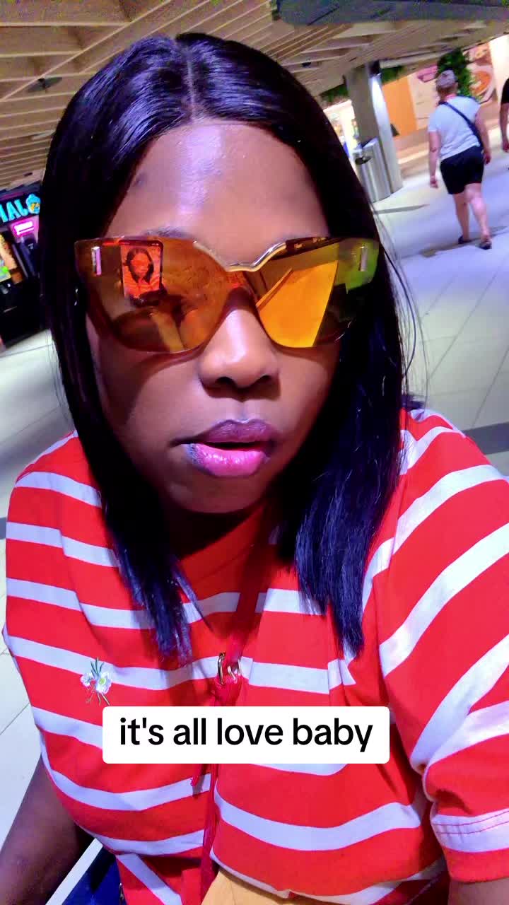 @FUNMITESHINE