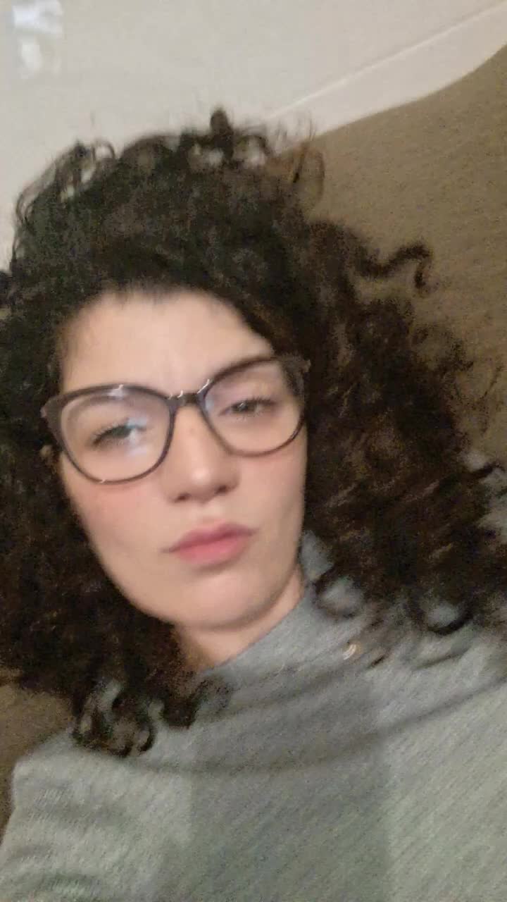 @Diana