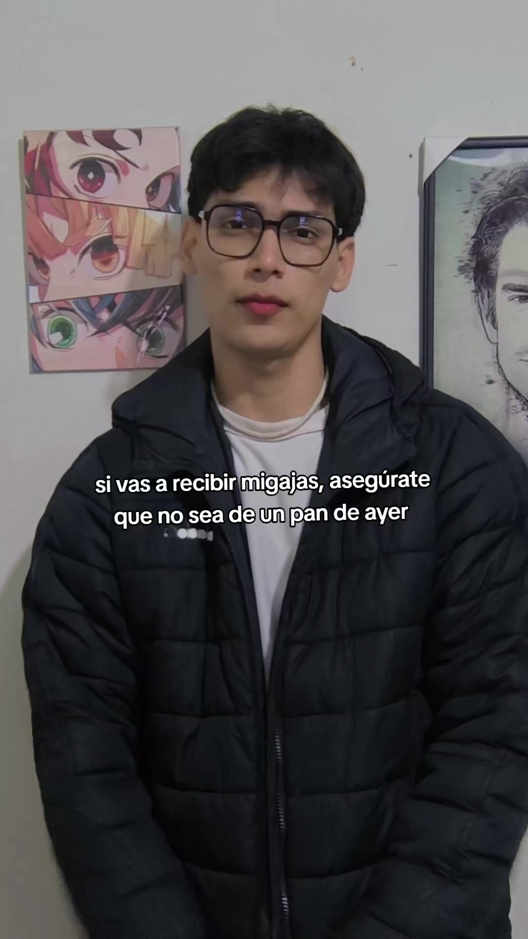 @Edgardo Clavo