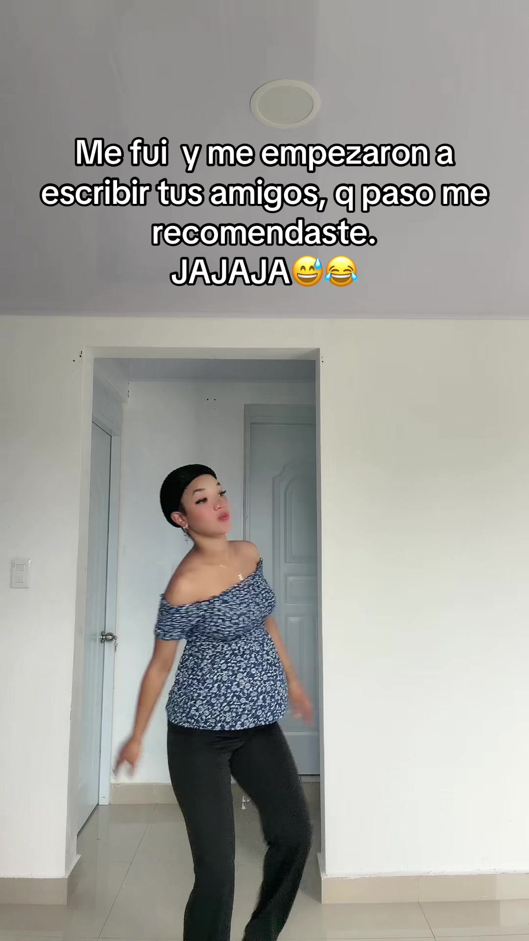 @🔥flacaa_oficial🔥