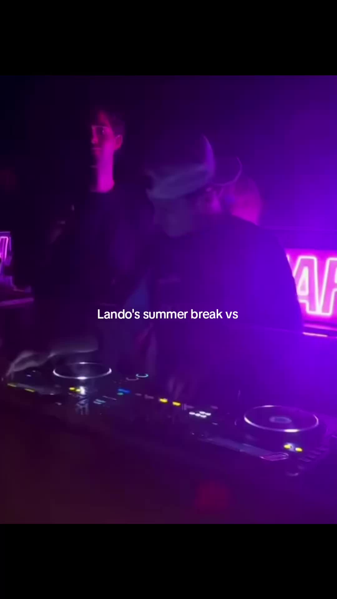 @Emily✨