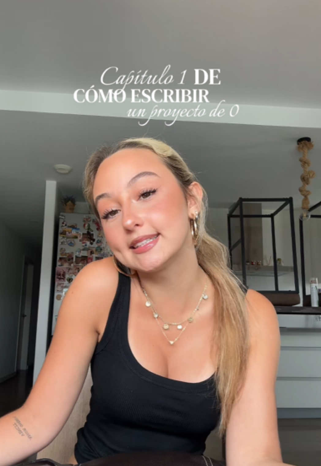 @traverbooks🏹🤍