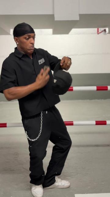 @theboymijo