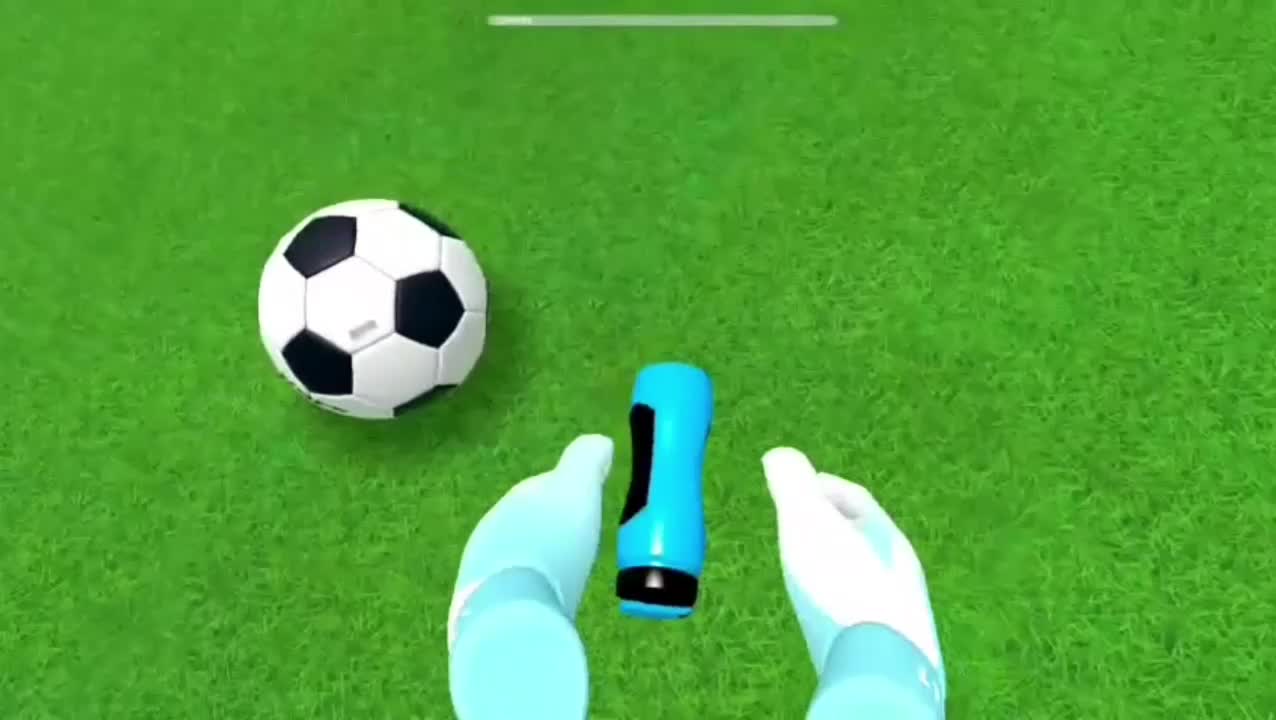 @GeorgeQuackingtonThe3rdReal