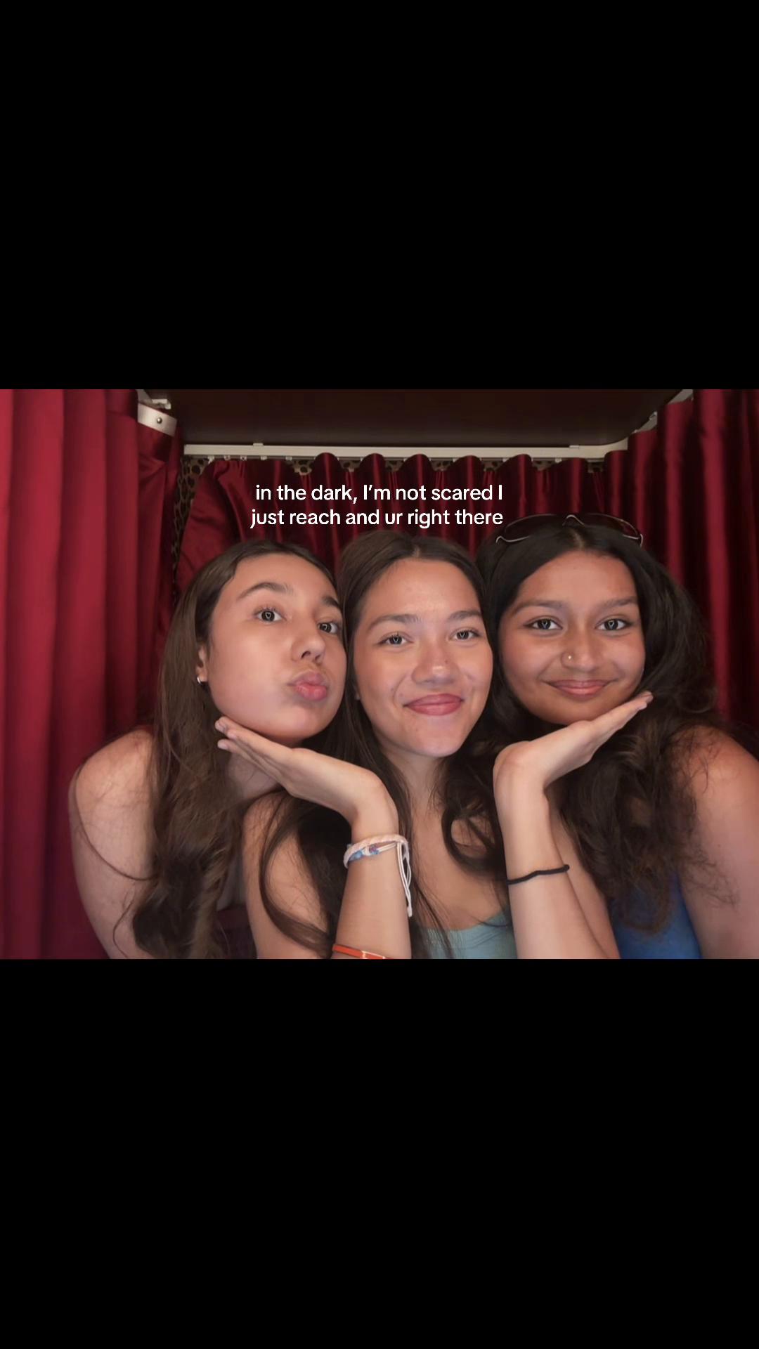 @elodie