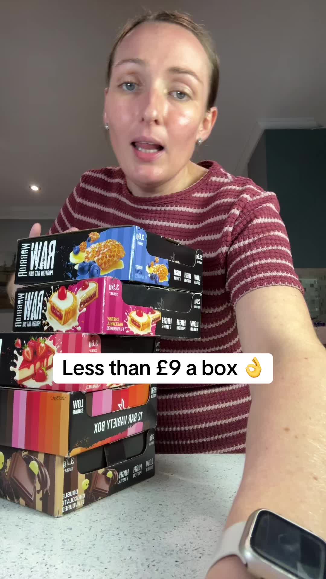 @TikTokRus