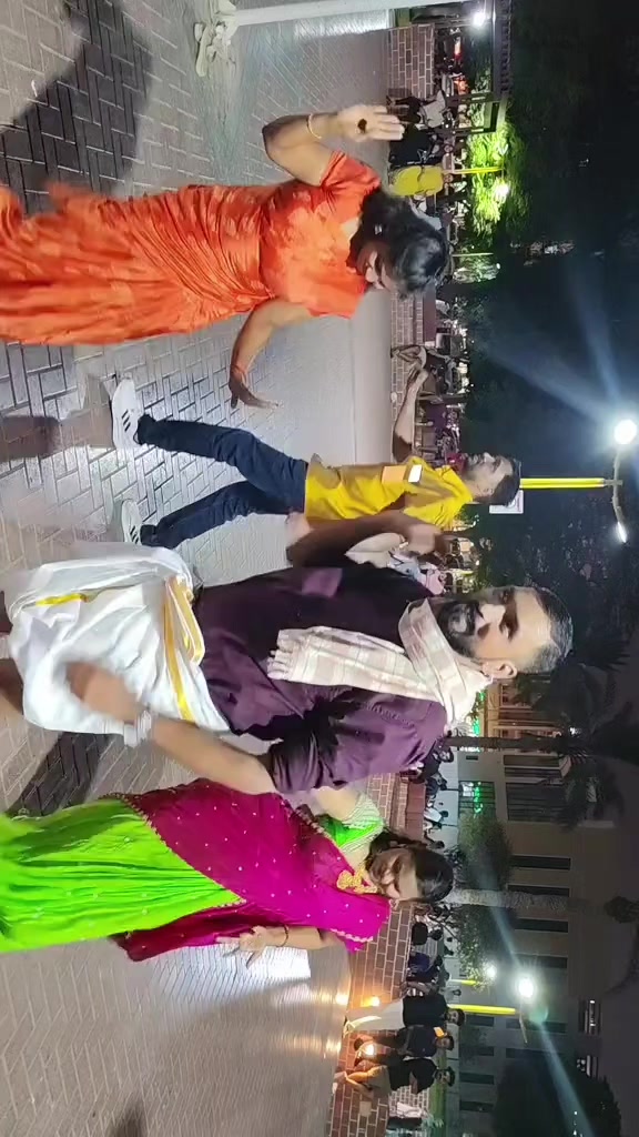 @Pandiandubai_TN-51