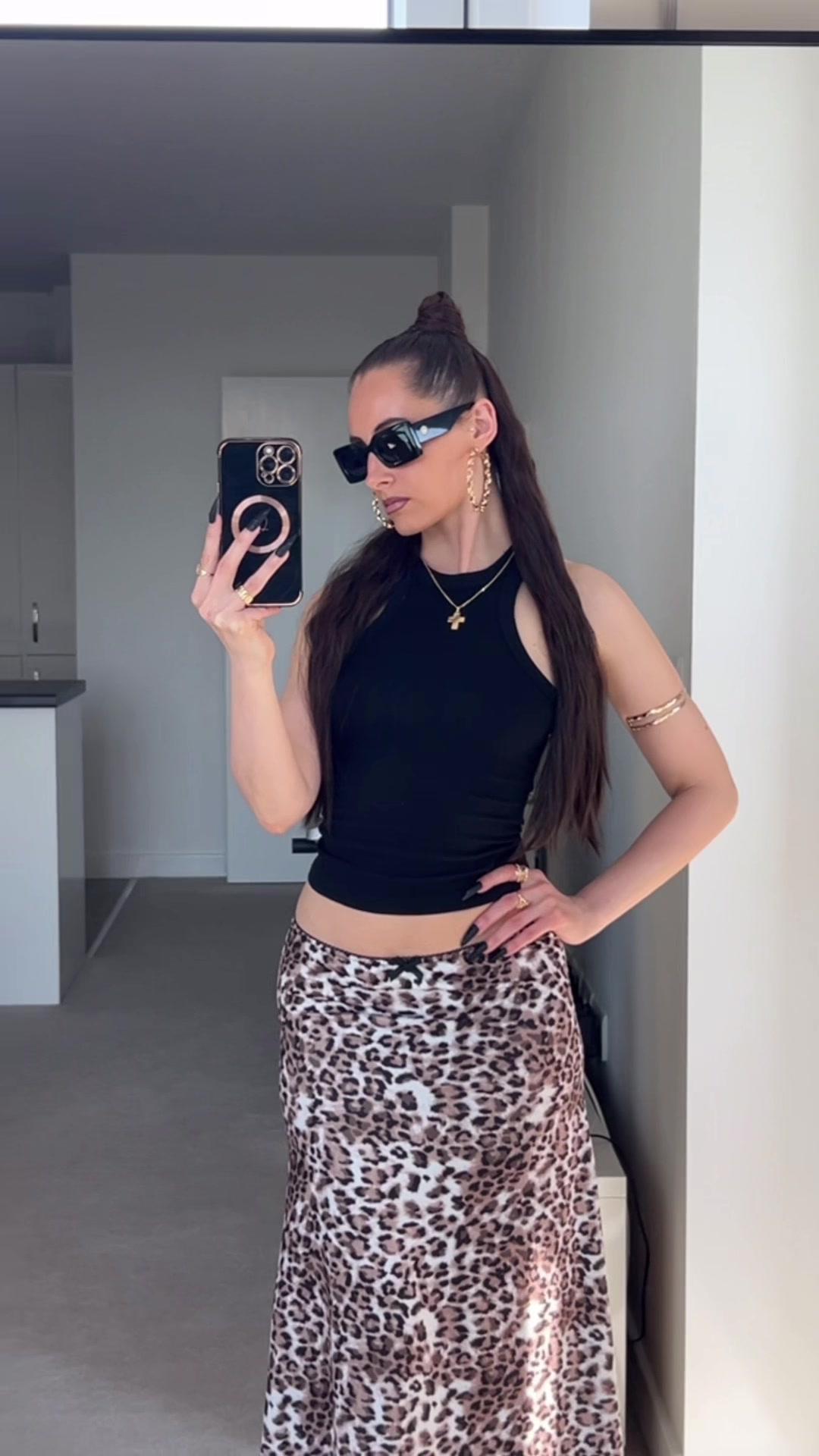 @ainamariafranklinos
