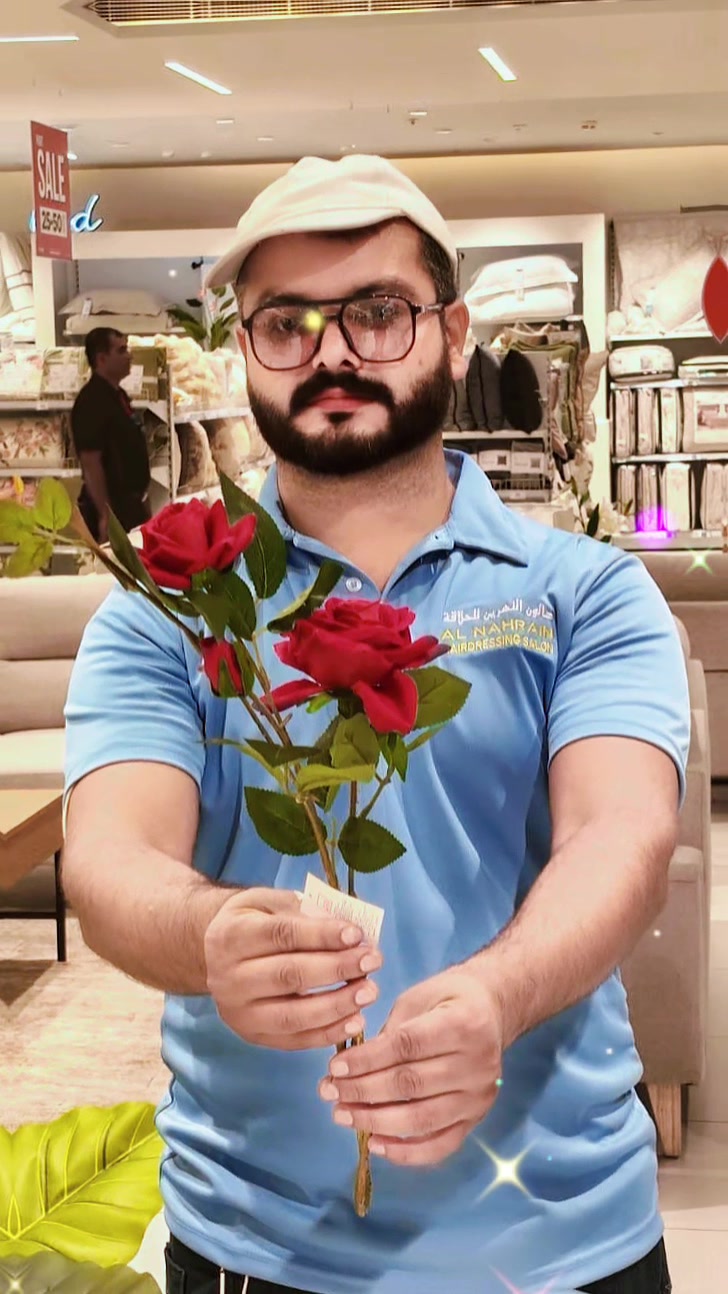 @🇵🇰arifjan786🇦🇪