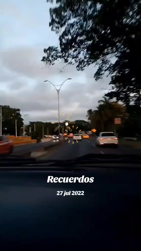 @alittapost