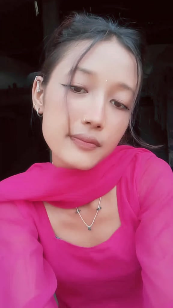 @๐ BaDmAsH QuEEn ๐ค๐ซ