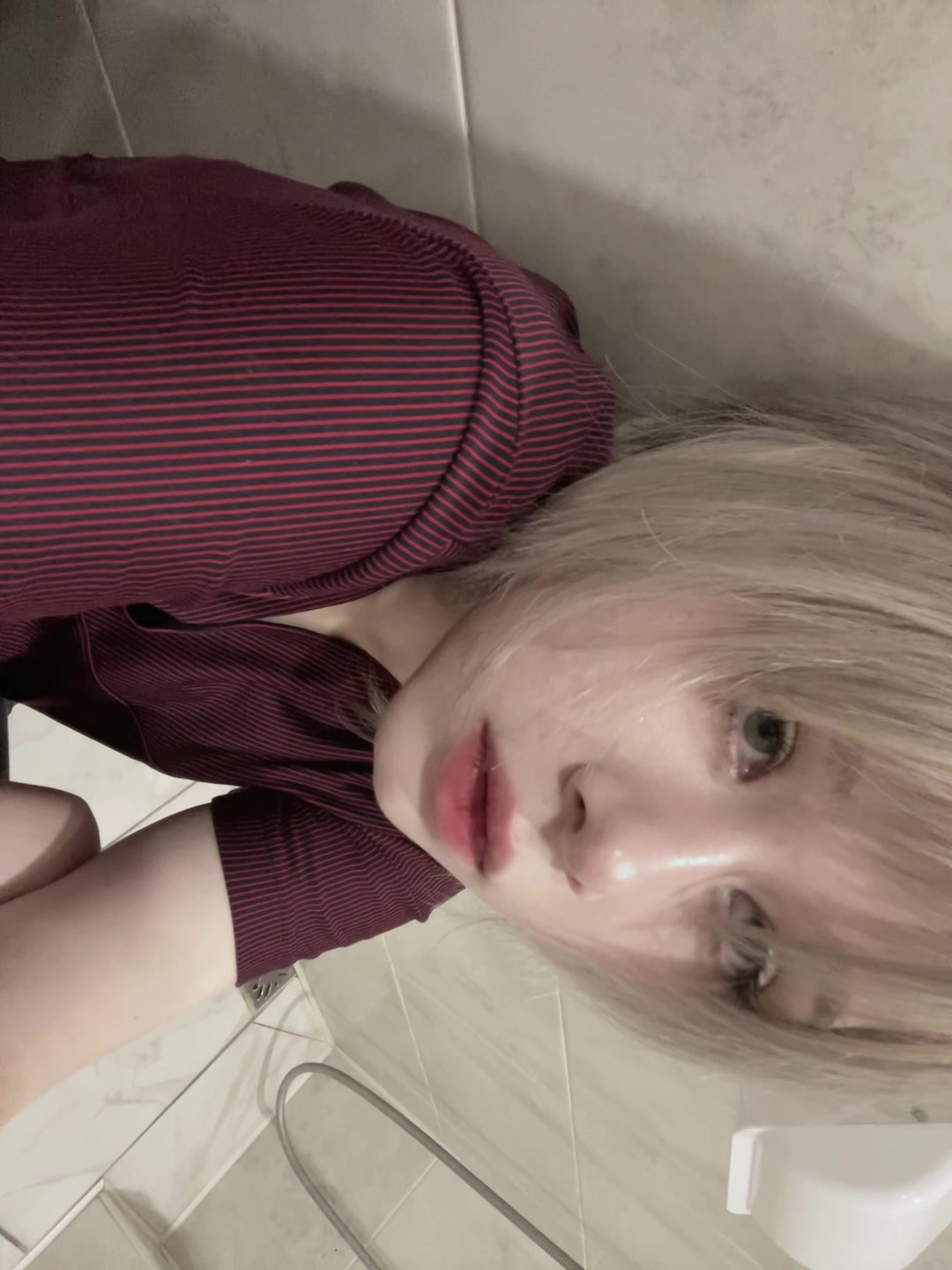 @Skwirþ