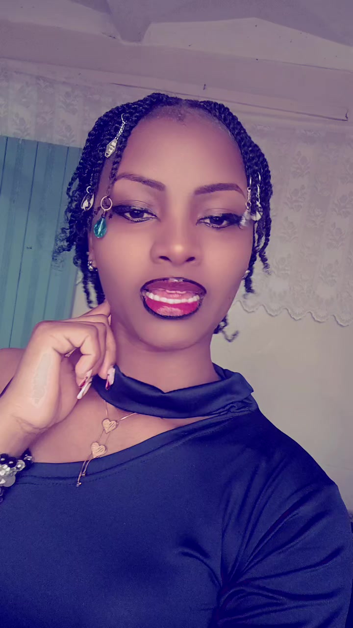 @🎀Marjory 🥹❤️