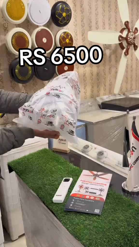 @Syed electronic