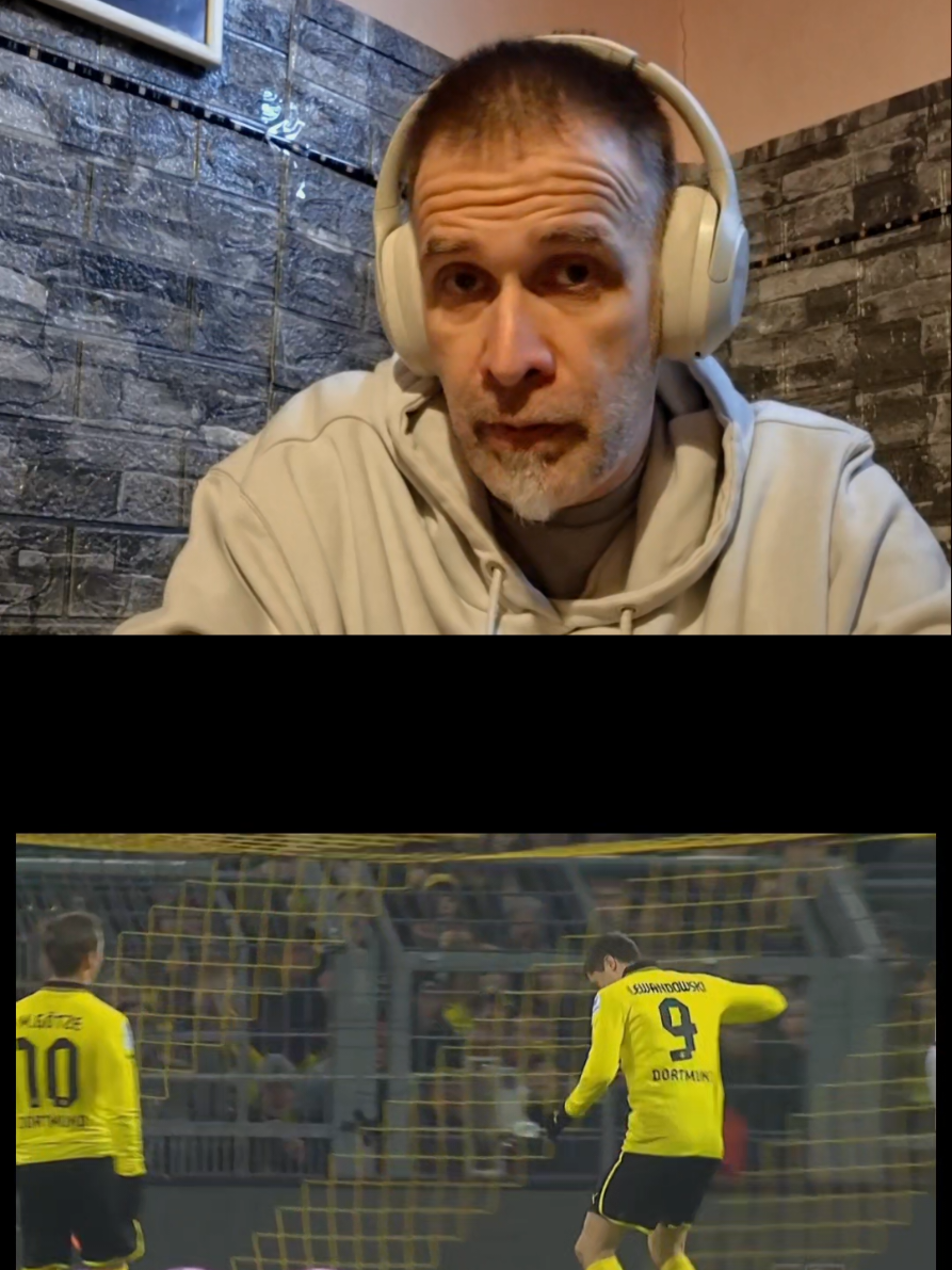 @Nem a p&aacute;ly&aacute;n dőlt el