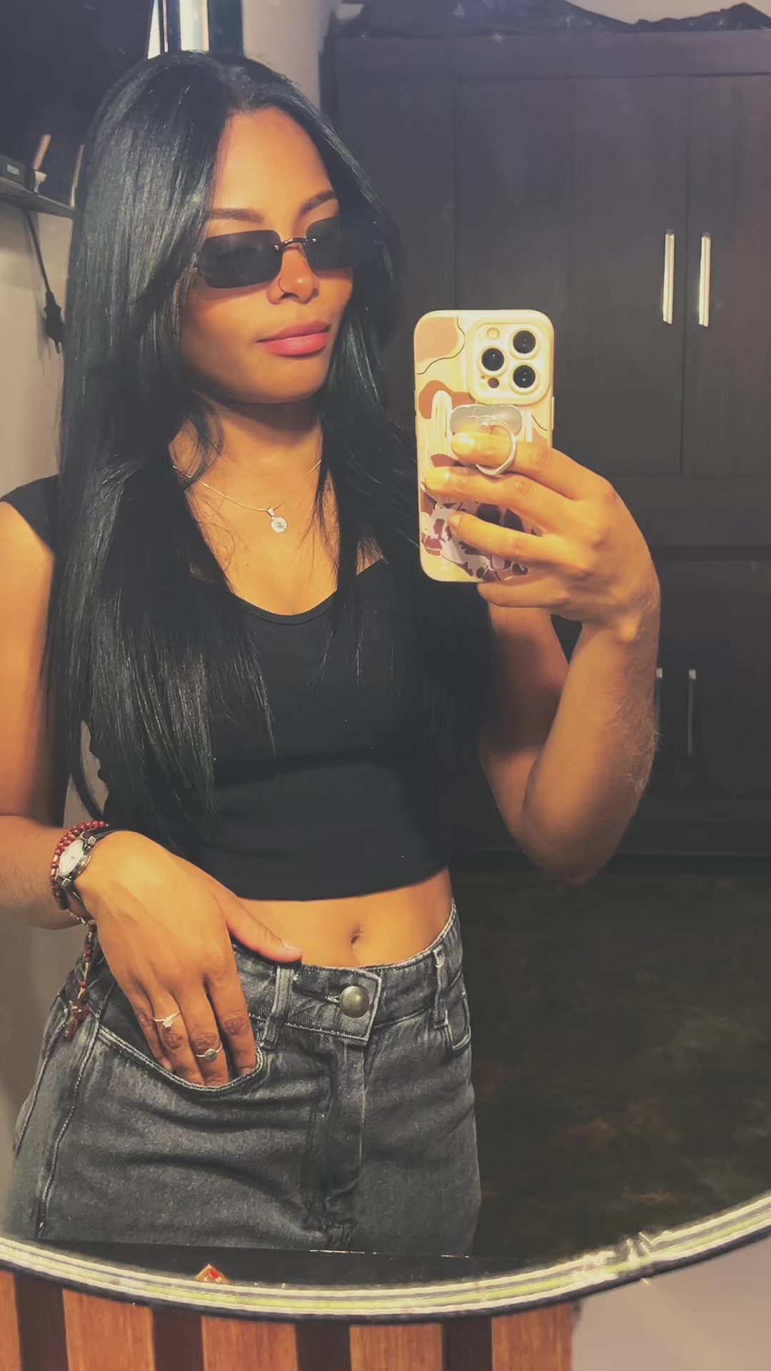 @Mara_Boidadeira