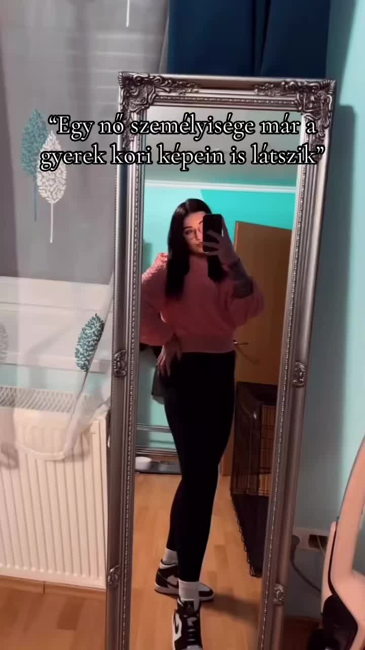 @ᴮᵃᵇˢᶻᶦ🔮