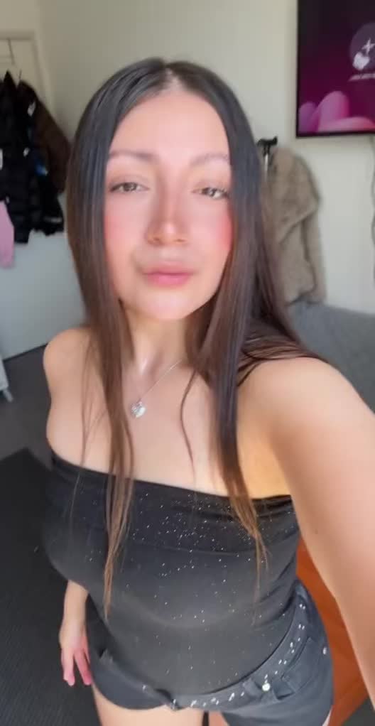 @Jessica Garc&iacute;a