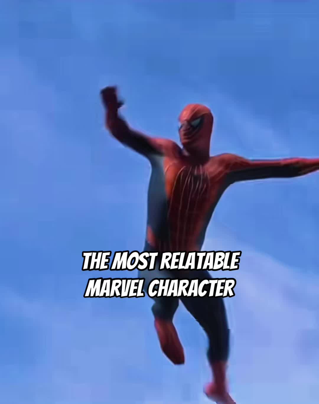@2000smarvel
