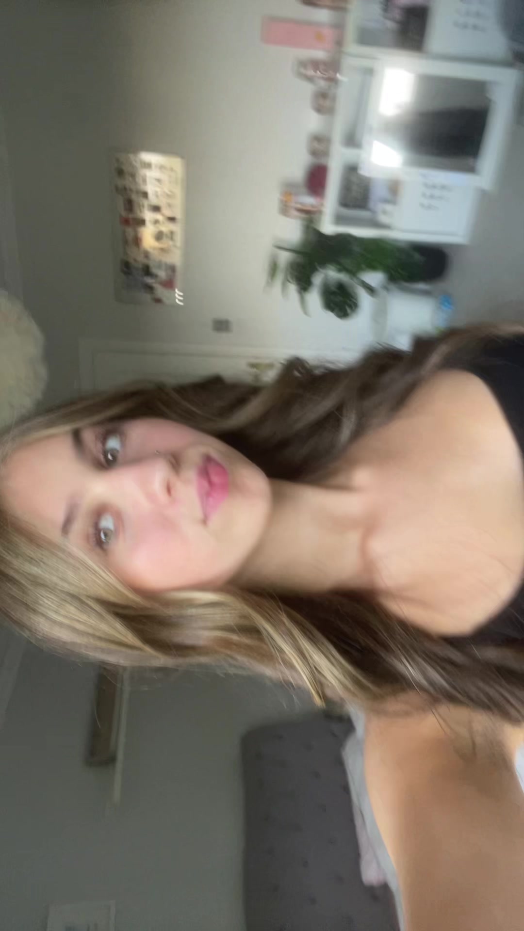@Immy
